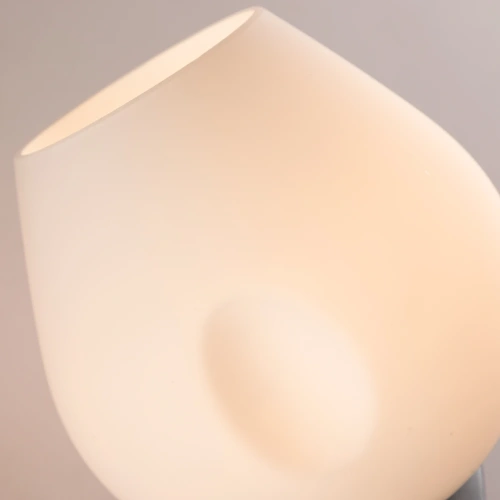 Бра Arte Lamp YUKA A4103AP-1CC фото 3 Бра Arte Lamp YUKA A4103AP-1CC фото 3