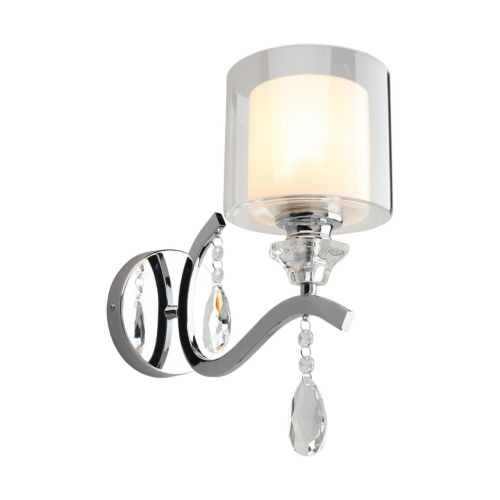 Светильник настенный (Бра) OML-70901-01 Светильник настенный (Бра) OML-70901-01