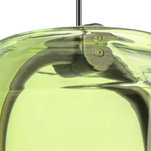 Люстра подвесная Caramello Lightstar 796229 фото 5