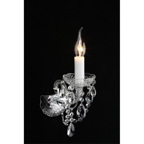 Светильник настенный (Бра) APL.814.01.01 фото 14 Светильник настенный (Бра) APL.814.01.01 фото 14