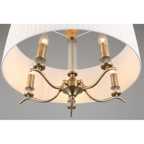 Светильник подвесной OML-57606-05 фото 5 Светильник подвесной OML-57606-05 фото 5