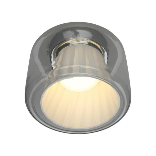 Светильник потолочный APL.089.27.08 Светильник потолочный APL.089.27.08