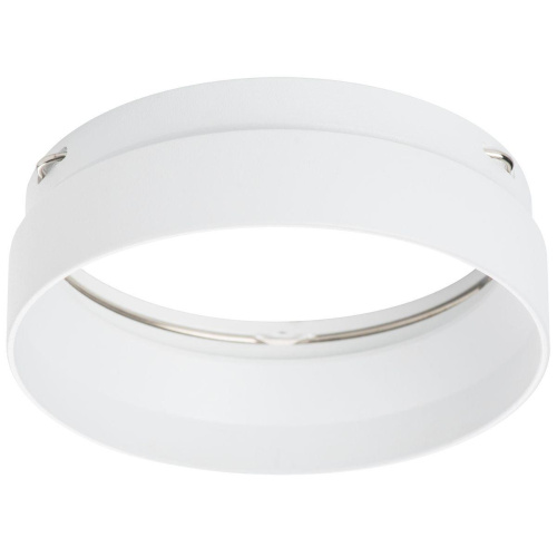 Насадка торцевая Lightstar Rullo 203486 Насадка торцевая Lightstar Rullo 203486