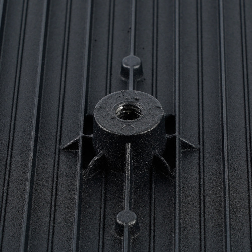 Светильник складской Feron AL1007  IP65 200W 120° 6400K фото 5