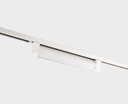 IT08-8029 white 4000K светильник трековый фото 7