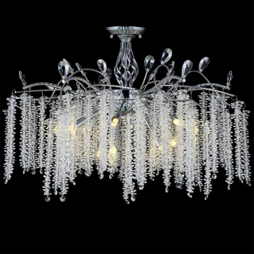 Люстра Reluce 01113-0.3-800 CH Люстра Reluce 01113-0.3-800 CH