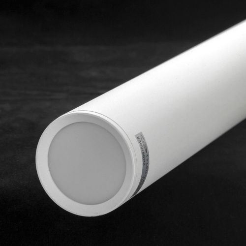 Подвесной светильник Lussole SY2118 фото 2 Подвесной светильник Lussole SY2118 фото 2