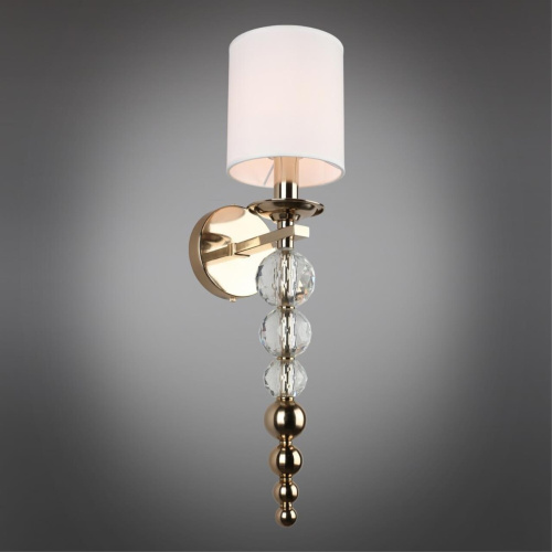 Светильник настенный (Бра) APL.842.11.01 фото 3 Светильник настенный (Бра) APL.842.11.01 фото 3