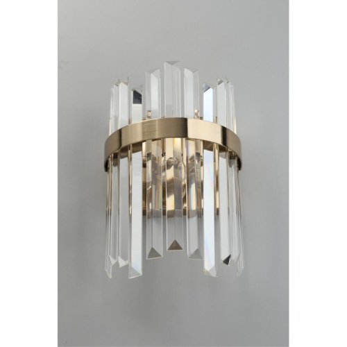 Светильник настенный (Бра) APL.747.01.01 фото 18 Светильник настенный (Бра) APL.747.01.01 фото 18