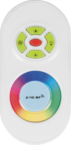 Контроллер для светодиодного светильника с П/У, LD59 фото 2