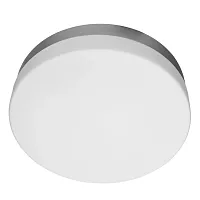 Потолочный светильник Arte Lamp AQUA-TABLET A3211PL-3SI