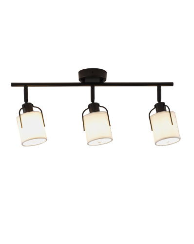 Спот Moderli V11848-3C Inari Спот Moderli V11848-3C Inari