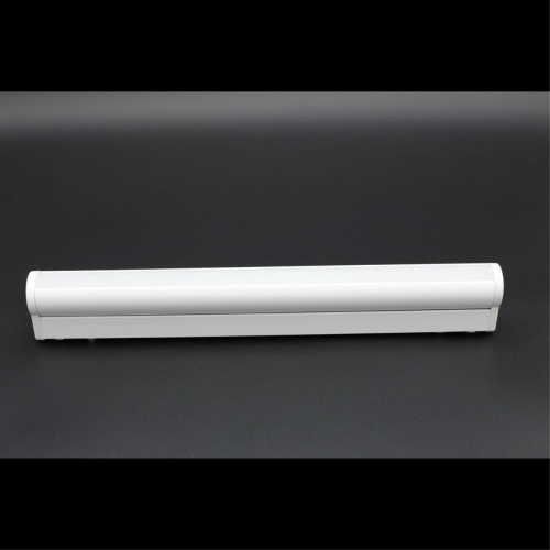 Светильник трековый APL.0103.11.15 фото 8 Светильник трековый APL.0103.11.15 фото 8