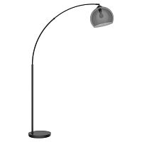 Торшер Lussole SY6360