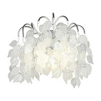 Светильник настенный (Бра) APL.849.11.03