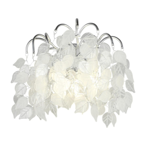 Светильник настенный (Бра) APL.849.11.03 Светильник настенный (Бра) APL.849.11.03