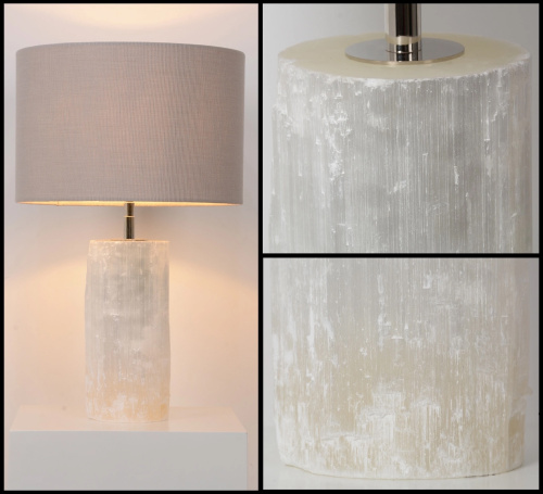 Настольная лампа BRTL3187S фото 5 Настольная лампа BRTL3187S фото 5