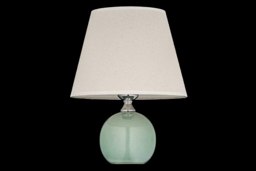 Настольная лампа Arti Lampadari Noli E 4.1 GR фото 2 Настольная лампа Arti Lampadari Noli E 4.1 GR фото 2