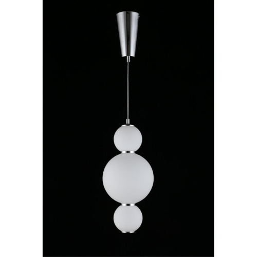 Светильник подвесной APL.009.06.12 фото 10 Светильник подвесной APL.009.06.12 фото 10