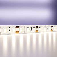 Светодиодная лента Led Strip 10109