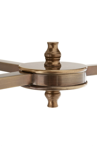 Бра 108635 фото 6