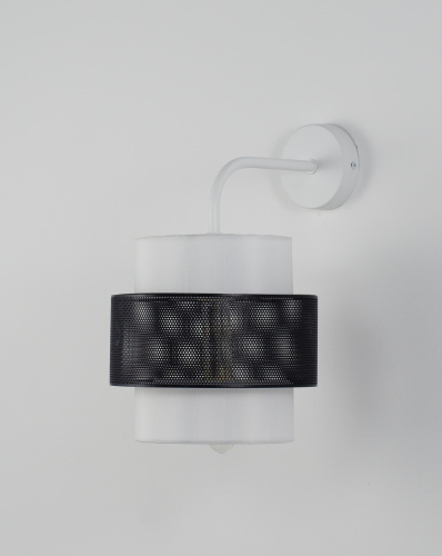 Бра Moderli V10484-1W Gela фото 2