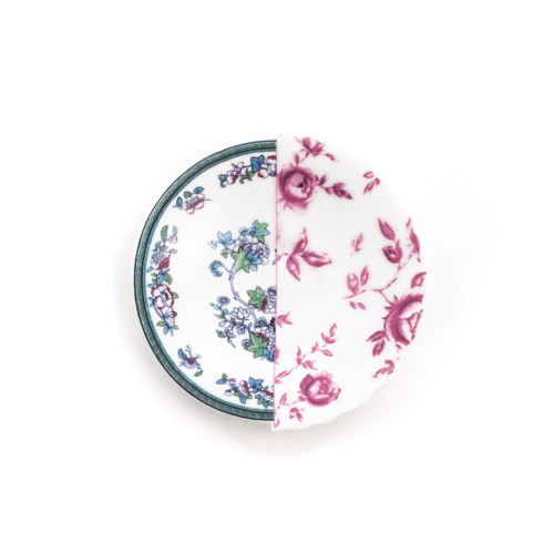 Кофейная пара Leonia фото 3 Кофейная пара Leonia фото 3