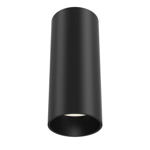 Потолочный светильник Technical C056CL-L12B4K Потолочный светильник Technical C056CL-L12B4K