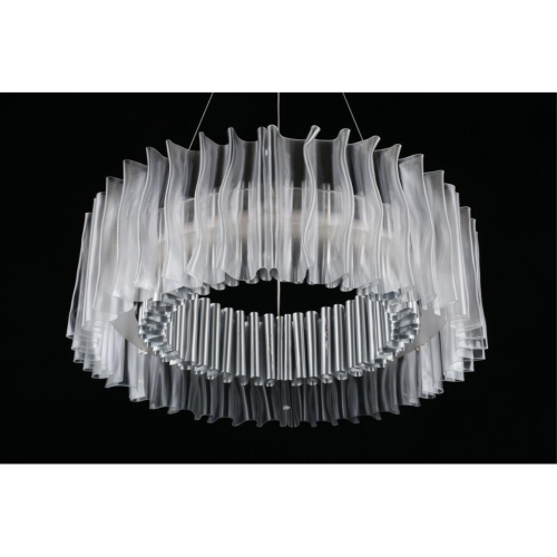 Люстра подвесная APL.654.03.60 фото 12