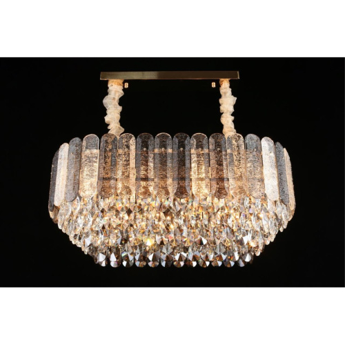 Люстра подвесная APL.770.03.11 фото 4 Люстра подвесная APL.770.03.11 фото 4