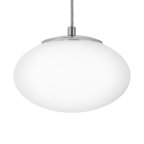 Citilux ATMAN CL226A031 LED RGB Умная каскадная люстра Матовый Хром фото 9 Citilux ATMAN CL226A031 LED RGB Умная каскадная люстра Матовый Хром фото 9
