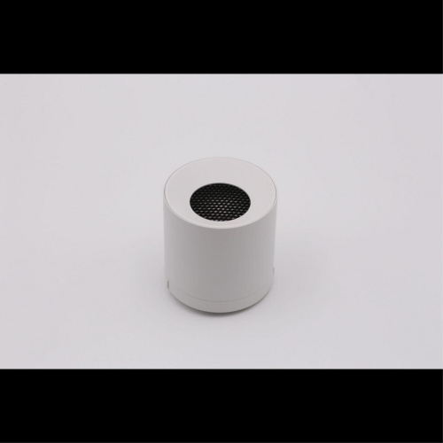 Светильник трековый APL.0106.10.06