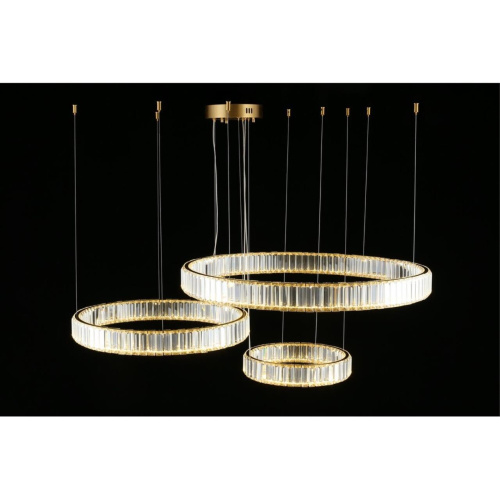 Люстра подвесная APL.026.03.100 фото 11