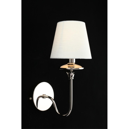 Светильник настенный (Бра) APL.731.01.01 фото 8 Светильник настенный (Бра) APL.731.01.01 фото 8