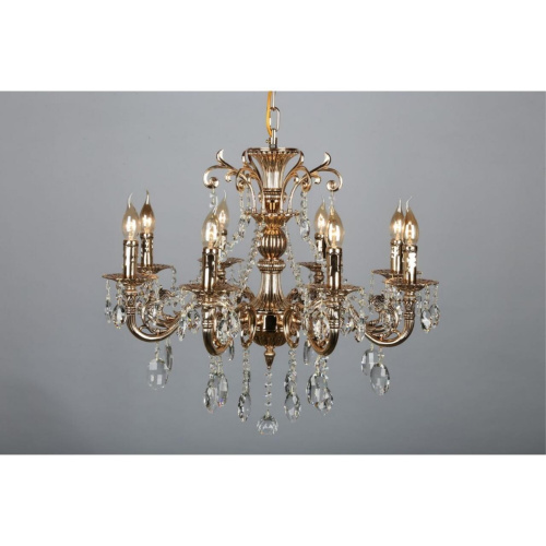 Люстра подвесная OML-78903-08 фото 10 Люстра подвесная OML-78903-08 фото 10