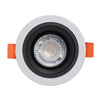 Люстра De Markt