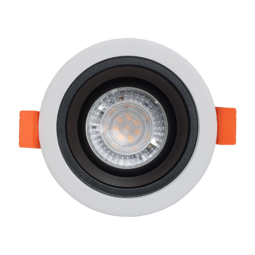 Люстра De Markt