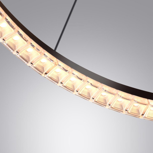 Светильник подвесной Novotech MONILE 359711 фото 4