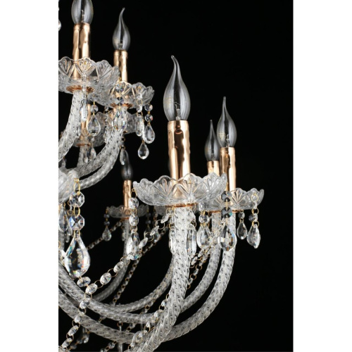 Люстра подвесная APL.811.03.42 фото 15