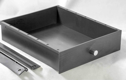 Торшер Lussole SY3330 фото 2