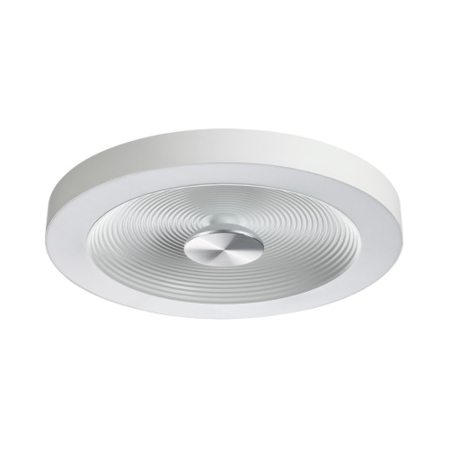 7752/25L MITRA LED SN 535 Светильник пластик/белый LED 25Вт 4000K D400 IP54 QUANTUM фото 5 7752/25L MITRA LED SN 535 Светильник пластик/белый LED 25Вт 4000K D400 IP54 QUANTUM фото 5