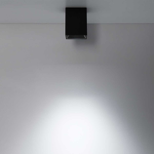 Потолочный светодиодный светильник Citilux Старк CL7440212 фото 8