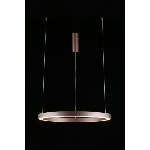 Люстра подвесная APL.025.03.48 фото 13