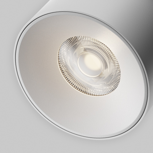 Подвесной светильник Technical TR124B-12W4K-M-W фото 10 Подвесной светильник Technical TR124B-12W4K-M-W фото 10