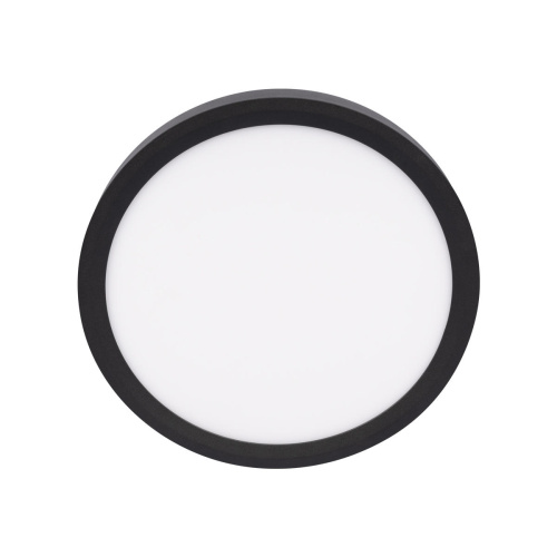 10227/24 Black Потолочный светильник LOFT IT Extraslim фото 7 10227/24 Black Потолочный светильник LOFT IT Extraslim фото 7