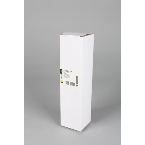 Светильник подвесной OML-100516-12 фото 3 Светильник подвесной OML-100516-12 фото 3