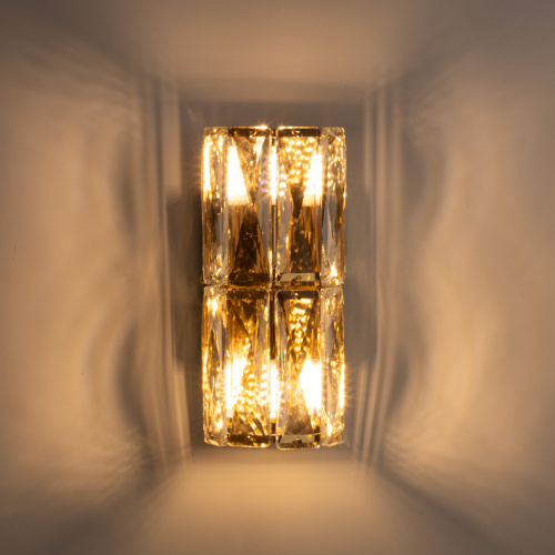 Бра De City Гослар фото 6