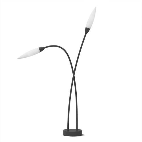 Уличный светильник Mantra Espiga 6545 Уличный светильник Mantra Espiga 6545