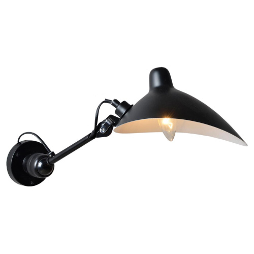 Бра Lussole LSP-9563 Бра Lussole LSP-9563