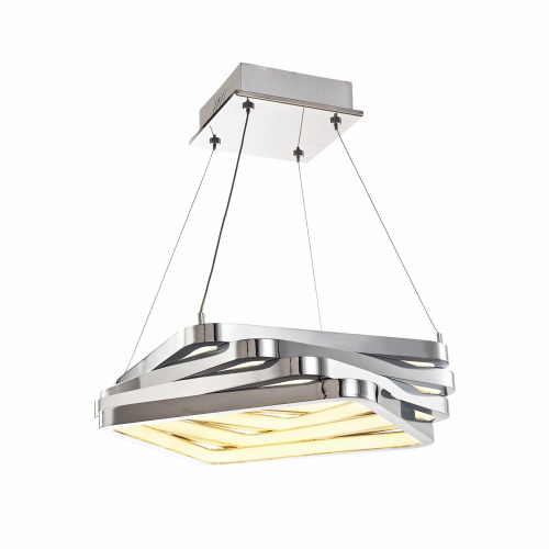 Подвесной светильник MD14030023-4A Подвесной светильник MD14030023-4A